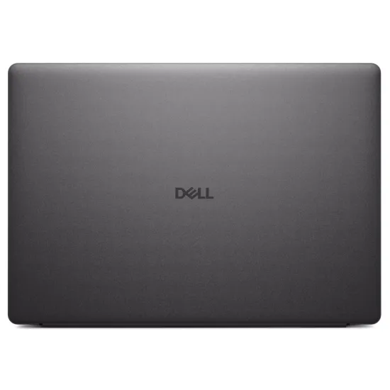16 DC16250 16 inch FHD+ 300nits Core 7 150U 16GB 1TB SSD Backlit FP laptop