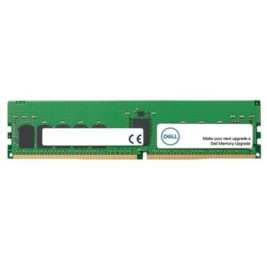 16GB DDR4 3200MHz RDIMM