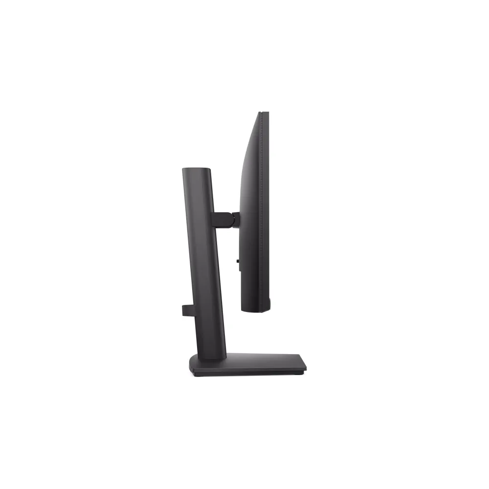 21.5 inch E2225HSM 100Hz Pro monitor