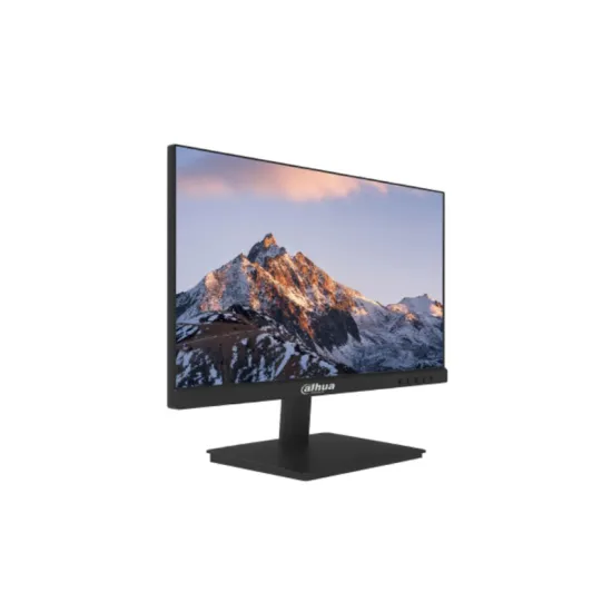21.5 inča LM22-A211Y FHD 1920x1080 IPS 120 Hz monitor