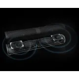 Desktop zvučnik QBH4276GL