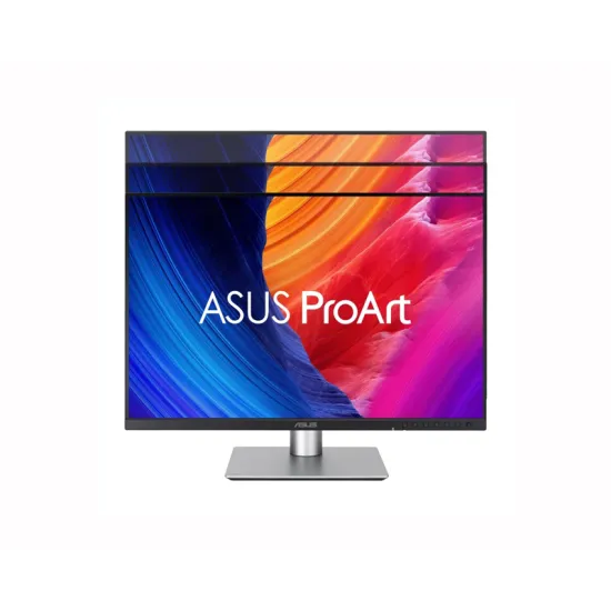 24.1 inča ProArt PA248QFV WUXGA 1920x1200 IPS 100Hz HDR10 dizajnerski monitor