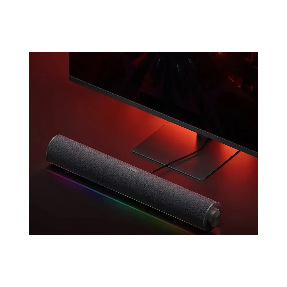 Desktop zvučnik QBH4276GL