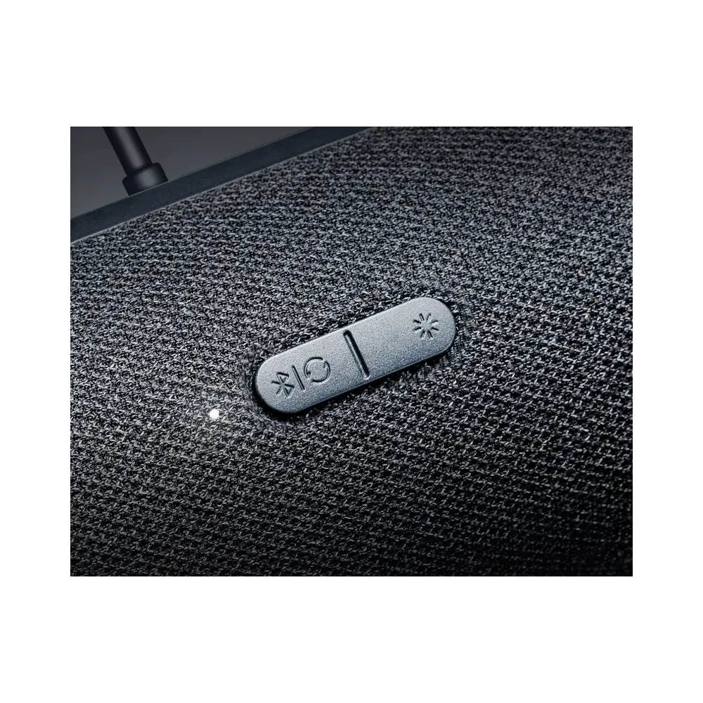 Desktop zvučnik QBH4276GL