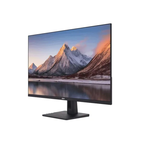 27 inča LM27-C301B QHD 2560x1440 IPS 100 Hz monitor