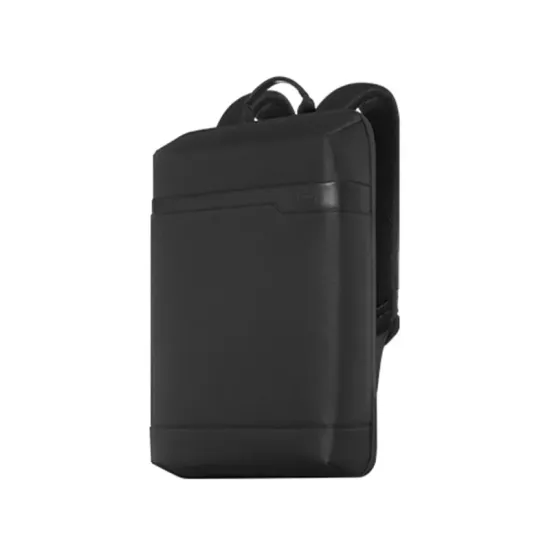 Double-622 Ranac za laptop 15.6 crni