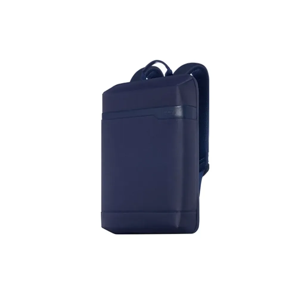 Double-622 Ranac za laptop 15.6 plavi