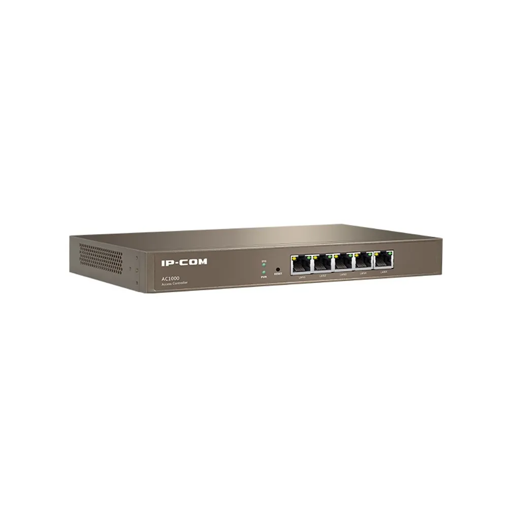 AC1000 AP Controller