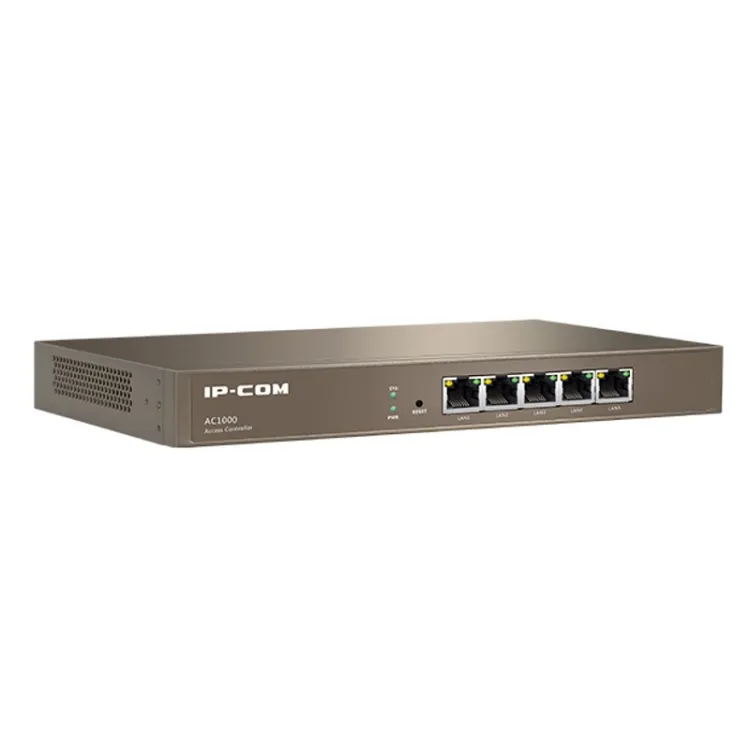 AC1000 AP Controller