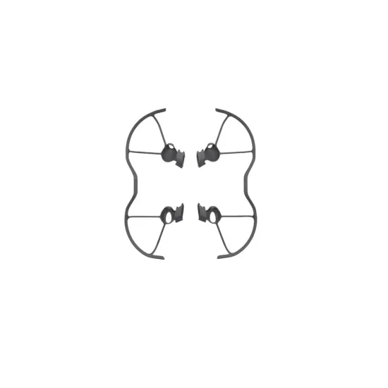 DJI Matrice 4 Series Propeller Guard