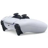 DualSense Wireless PS5 džojstik