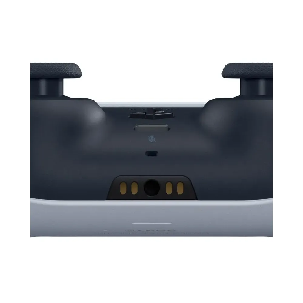 DualSense Wireless PS5 džojstik