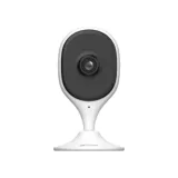 C3A 3MP Indoor Fixed-focal Wi-Fi Cube Network kamera