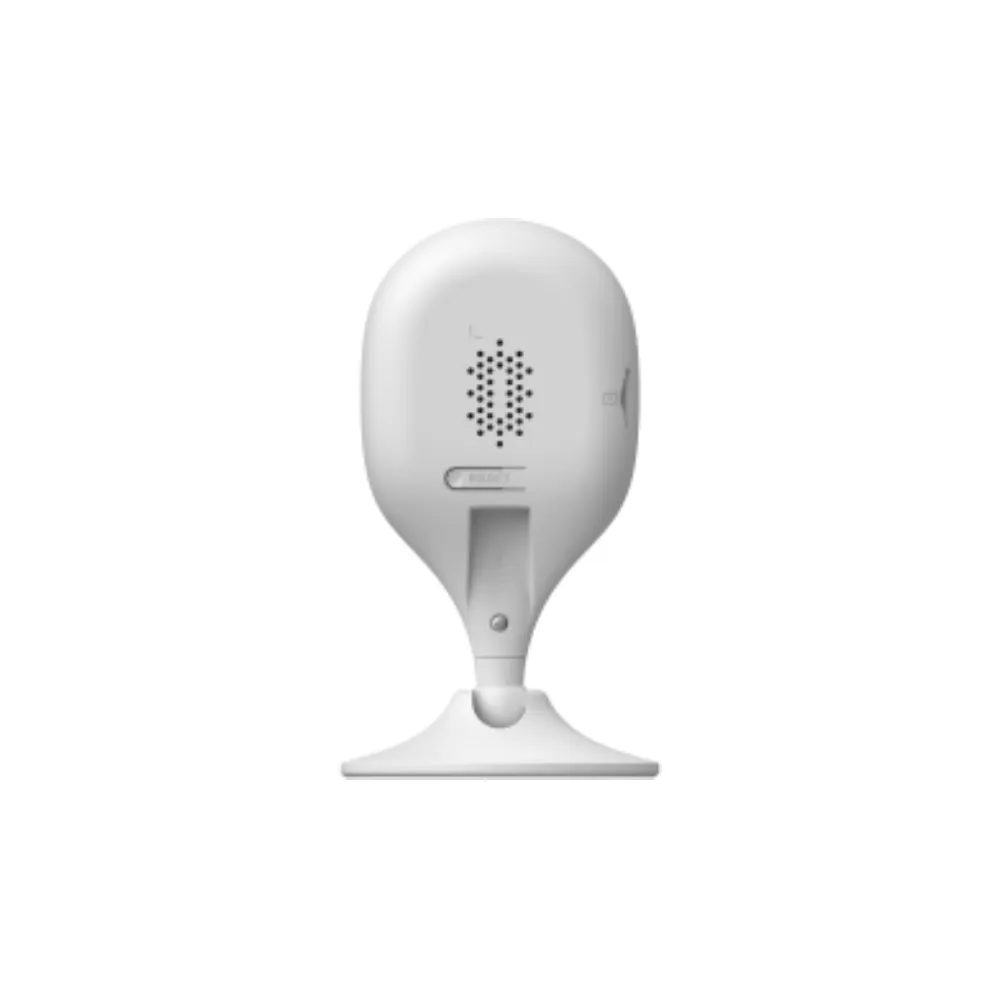 C3A 3MP Indoor Fixed-focal Wi-Fi Cube Network kamera
