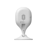 C3A 3MP Indoor Fixed-focal Wi-Fi Cube Network kamera