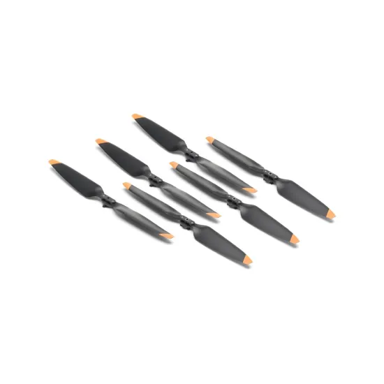 DJI Matrice 4 Series Propellers(Pair)