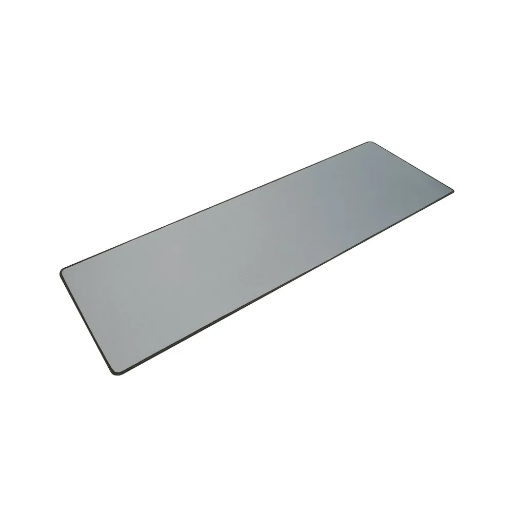 Desk Mat Studio podloga za miš siva