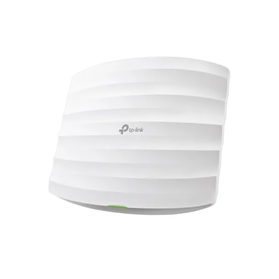EAP223 Wi-Fi Access Point AC1350Mb/s