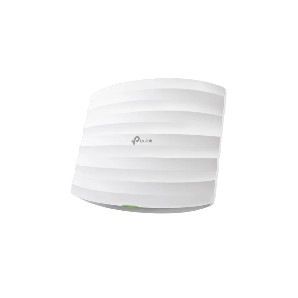 EAP223 Wi-Fi Access Point AC1350Mb/s