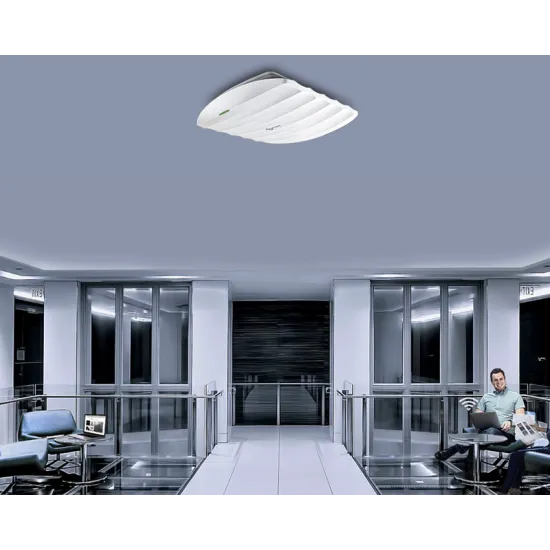 EAP223 Wi-Fi Access Point AC1350Mb/s