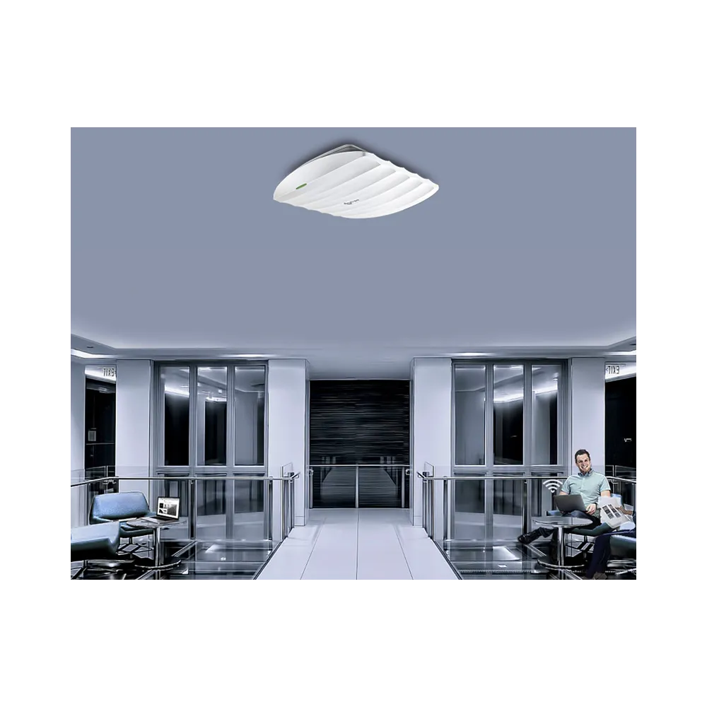 EAP223 Wi-Fi Access Point AC1350Mb/s