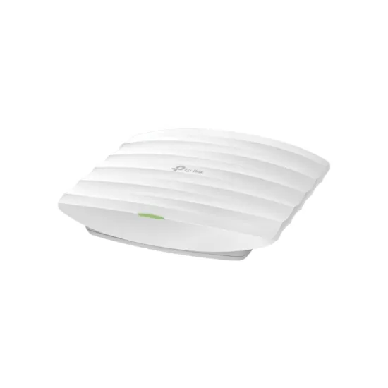 EAP223 Wi-Fi Access Point AC1350Mb/s