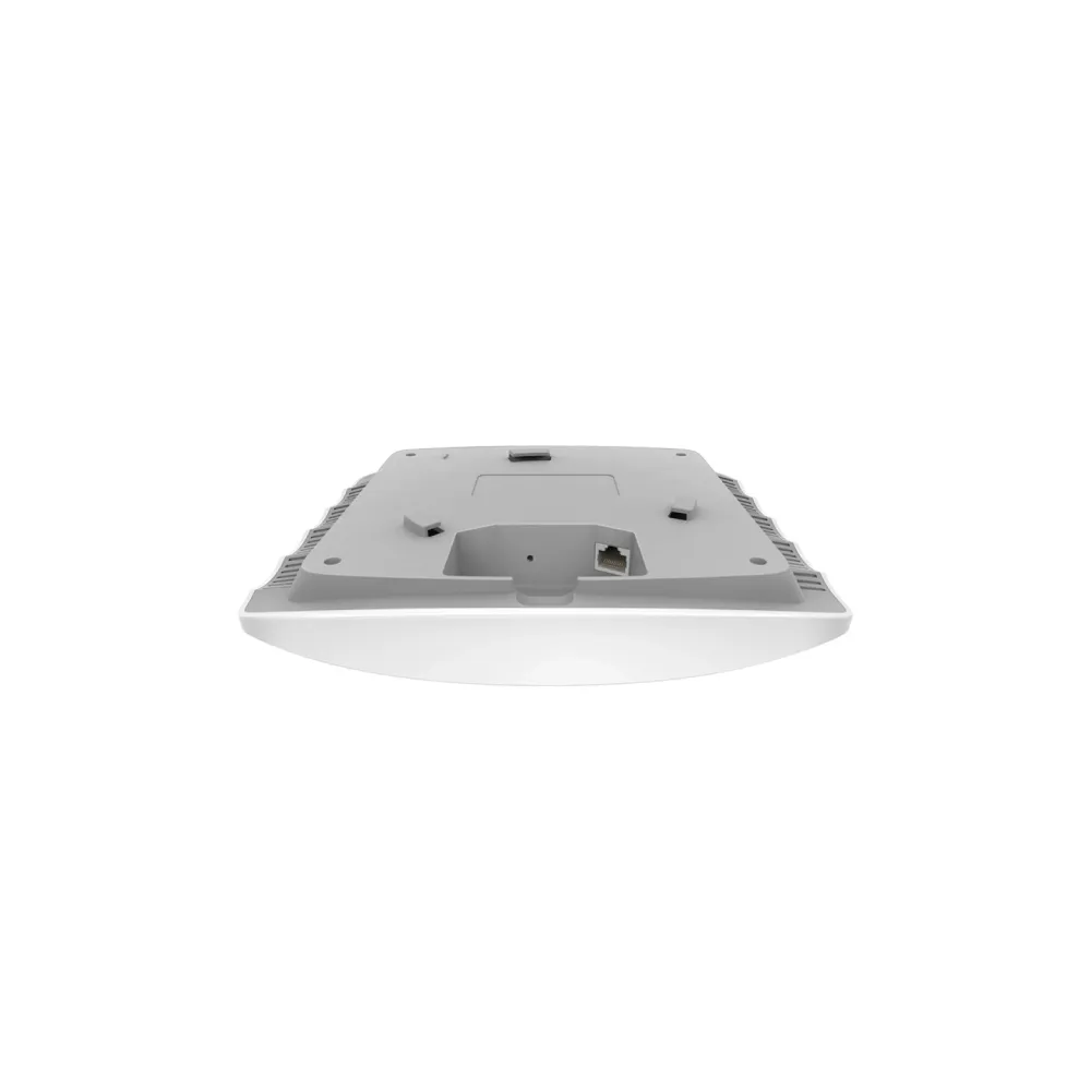 EAP223 Wi-Fi Access Point AC1350Mb/s