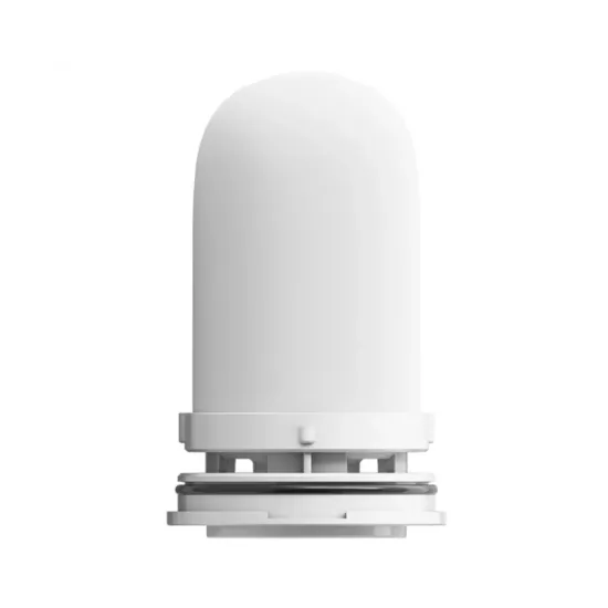 Faucet Water Purifier filter (BHR9136GL)
