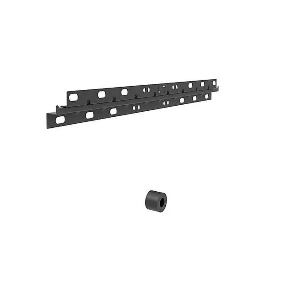 E304 LCD TV zidni nosač do 13 do 60 inča