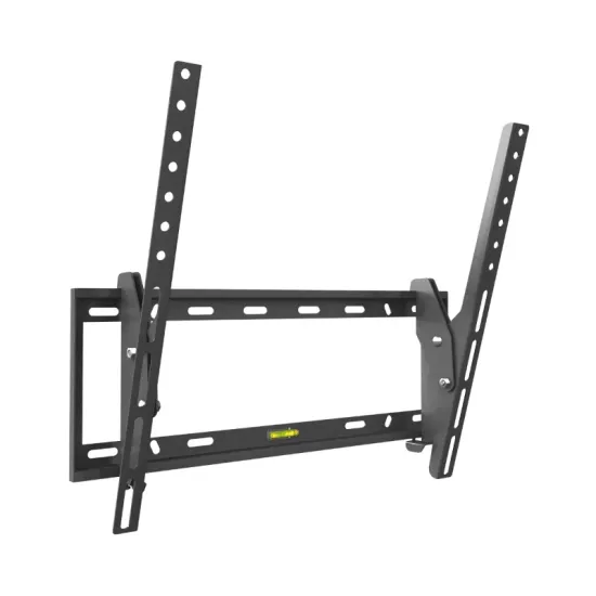 E310+.B LCD TV zidni nosač do 65 inča