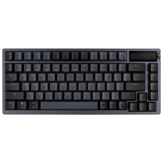 M701 ROG AZOTH Gaming tastatura