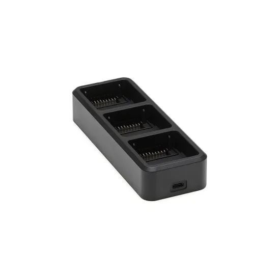 DJI Mavic 3 Battery Charging Hub(100W)