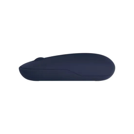 MD100 Wireless miš plavi