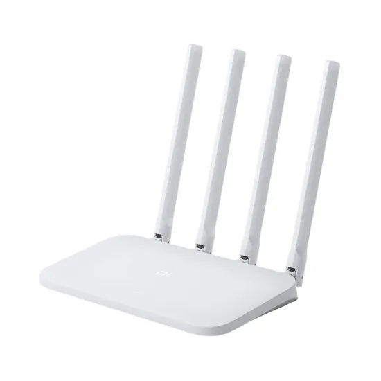 Mi 4C ruter (DVB4231GL)