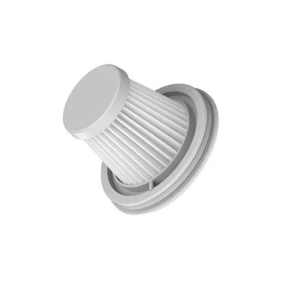 Mi Vacuum Cleaner mini HEPA Filter (2- Pack) (BHR4681CN)