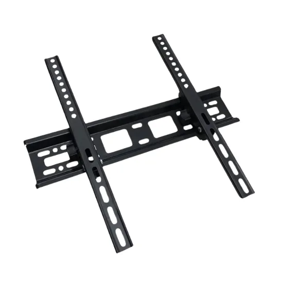 NS-HT002 LCD TV zidni nosač od 32 inča - 55 inča