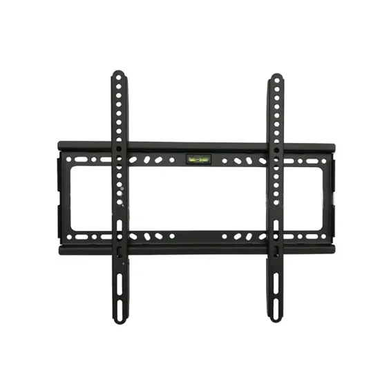 NS63 LCD TV zidni nosač 26 inča - 63 inča