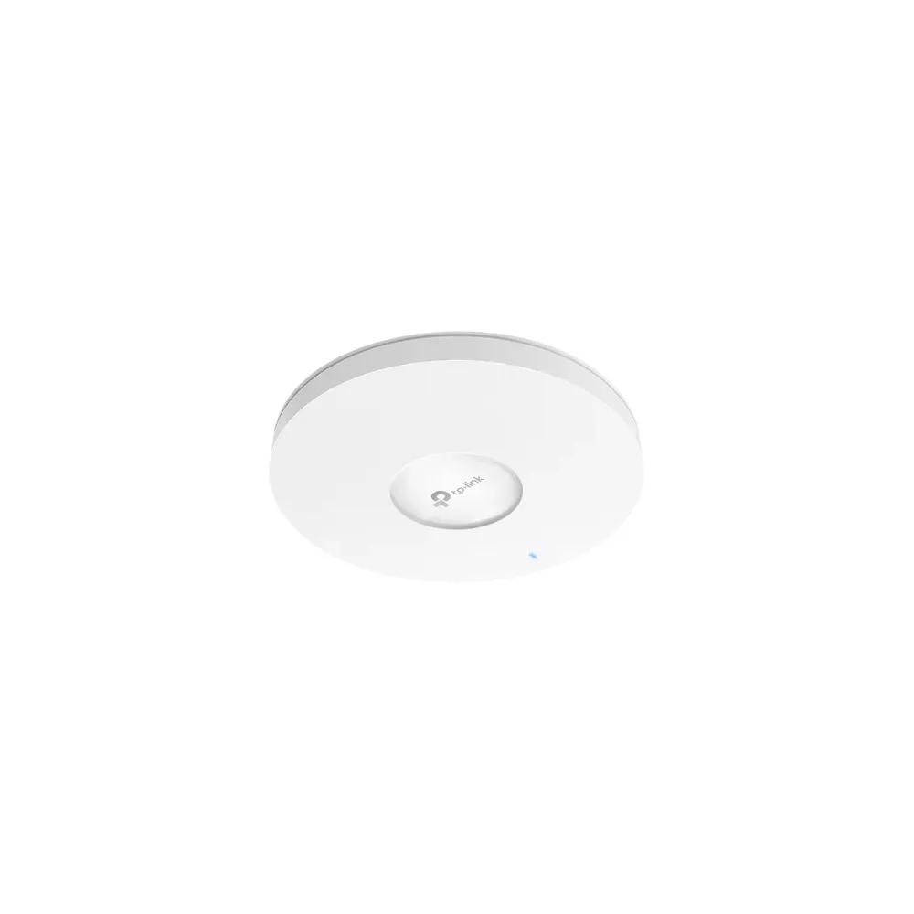 EAP653 WiFi Access Point- protok 6
