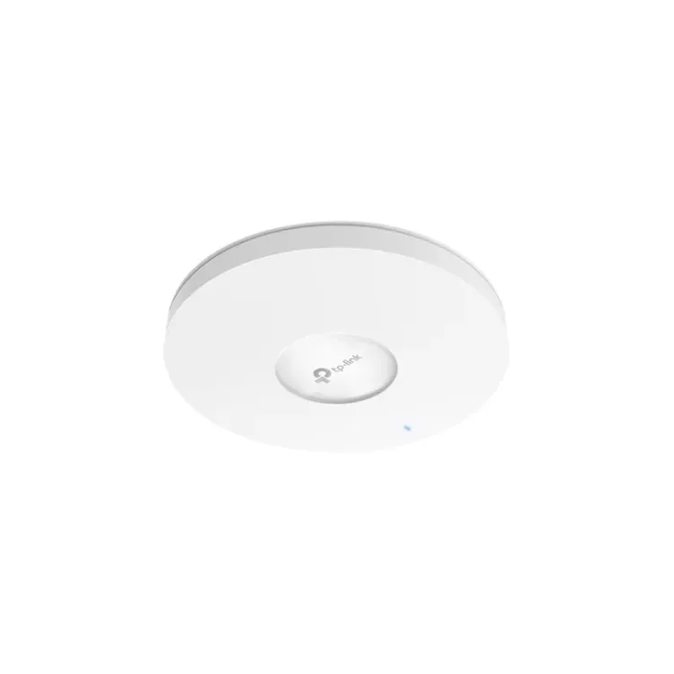 EAP653 WiFi Access Point- protok 6