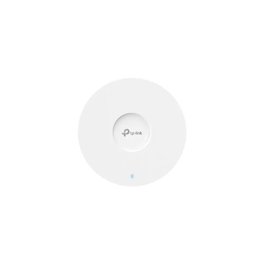 EAP653 WiFi Access Point- protok 6