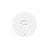 EAP653 WiFi Access Point- protok 6