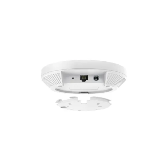 EAP653 WiFi Access Point- protok 6