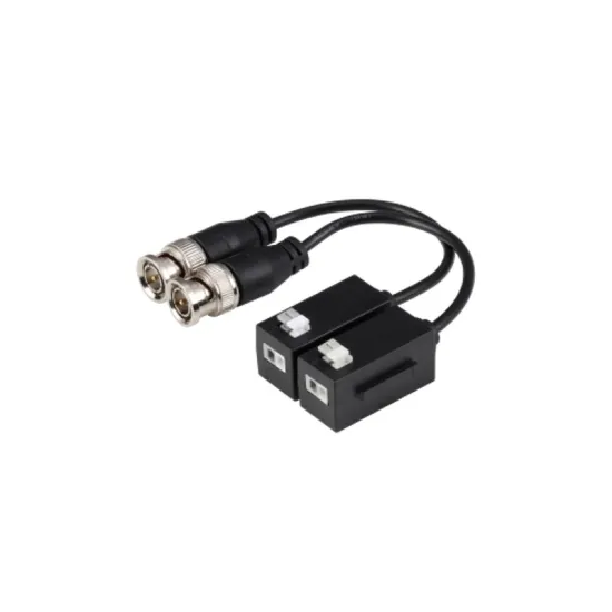 PFM800-4K video balun