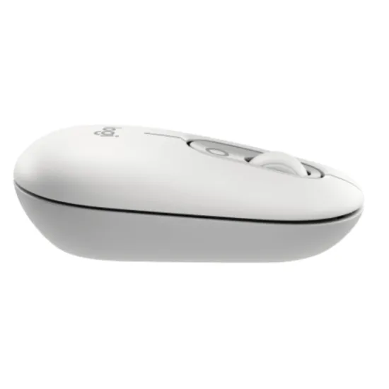 POP Icon Combo US tastatura bela
