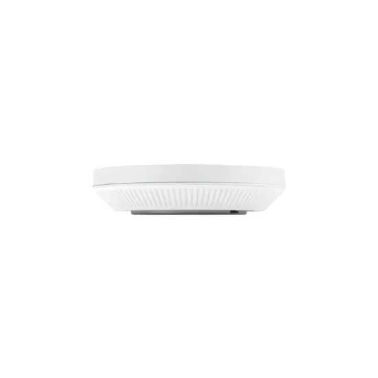 EAP653 WiFi Access Point- protok 6