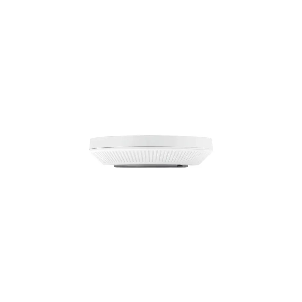 EAP653 WiFi Access Point- protok 6