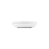 EAP653 WiFi Access Point- protok 6