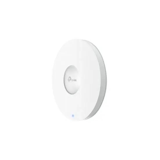 EAP653 WiFi Access Point- protok 6