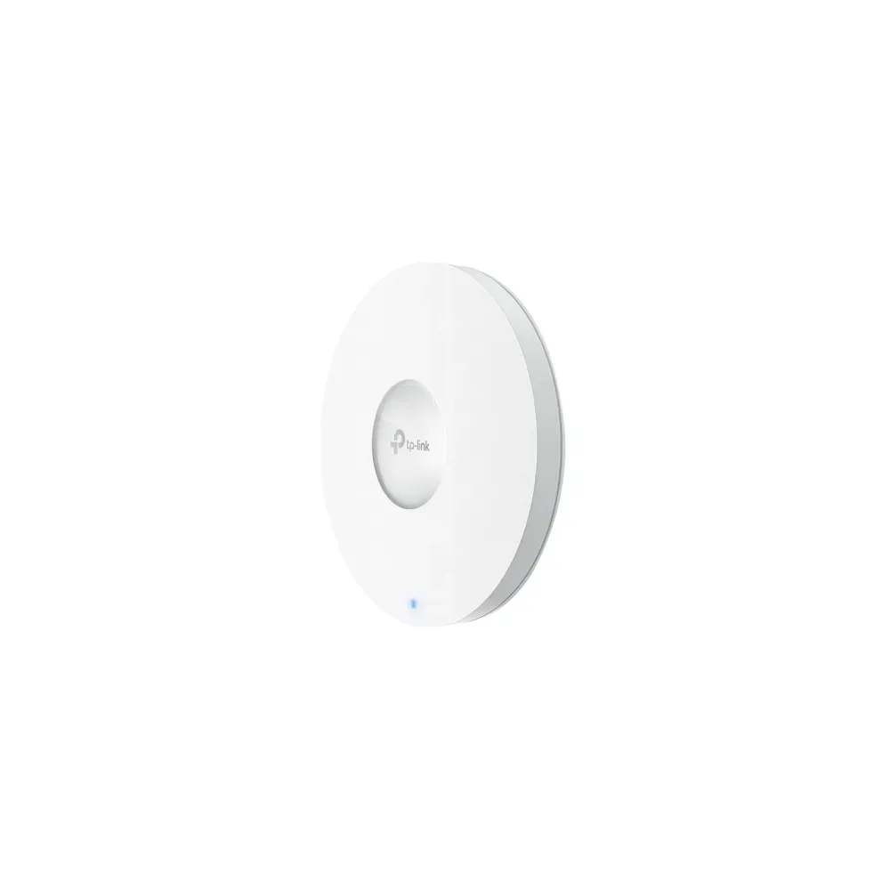EAP653 WiFi Access Point- protok 6