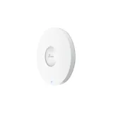 EAP653 WiFi Access Point- protok 6